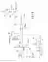 Fig. 09 - System, method, and apparatus for managing wastewater treatment installation
