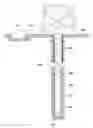 Fig. 01 - Electromagnetic wellbore telemetry system for tubular strings