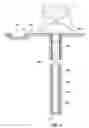 Fig. 02 - Electromagnetic wellbore telemetry system for tubular strings