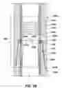 Fig. 07 - Electromagnetic wellbore telemetry system for tubular strings