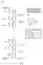 Fig. 05 - Single pass INL trim algorithm for networks