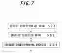 Fig. 08 - Electronic device and display method