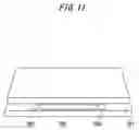 Fig. 12 - Electronic device and display method