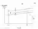 Fig. 16 - Plasma tube array-type display device and luminance correcting method