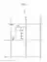 Fig. 02 - ORGANIC LIGHT EMITTING DISPLAY AND FABRICATING METHOD THEREOF