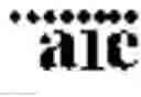 Fig. 02 - Free fingers typing technology