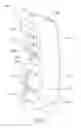 Fig. 02 - INPUT APPARATUS