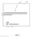 Fig. 04 - TOUCH-SCREEN BASED INPUT SYSTEM AND ELECTRONIC DEVICE HAVING SAME