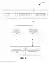 Fig. 07 - INFORMATION DISPLAY WITH OPTICAL DATA CAPTURE