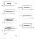 Fig. 01 - Dynamic subroutine linkage optimizing shader performance