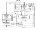 Fig. 01 - Ray tracing system architectures and methods