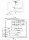 Fig. 02 - Ray tracing system architectures and methods