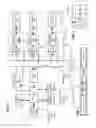 Fig. 06 - Ray tracing system architectures and methods