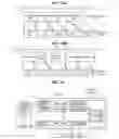 Fig. 08 - Ray tracing system architectures and methods