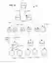 Fig. 09 - Ray tracing system architectures and methods