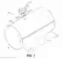 Fig. 02 - Anisotropically conductive backside addressable imaging belt for use with contact electrography