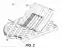 Fig. 03 - Anisotropically conductive backside addressable imaging belt for use with contact electrography