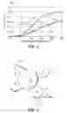 Fig. 04 - Anisotropically conductive backside addressable imaging belt for use with contact electrography
