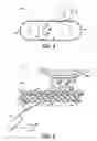 Fig. 05 - Anisotropically conductive backside addressable imaging belt for use with contact electrography