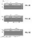 Fig. 08 - Anisotropically conductive backside addressable imaging belt for use with contact electrography