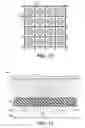 Fig. 10 - Anisotropically conductive backside addressable imaging belt for use with contact electrography