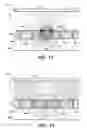 Fig. 12 - Anisotropically conductive backside addressable imaging belt for use with contact electrography