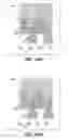 Fig. 15 - Anisotropically conductive backside addressable imaging belt for use with contact electrography