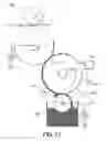Fig. 17 - Anisotropically conductive backside addressable imaging belt for use with contact electrography