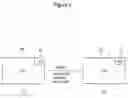 Fig. 03 - Digital broadcast receiver