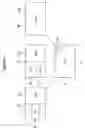 Fig. 05 - Digital broadcast receiver