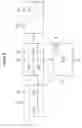 Fig. 06 - Digital broadcast receiver