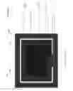 Fig. 02 - DIGITAL PICTURE FRAME WITH FLOATING LCD