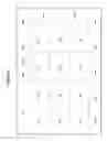 Fig. 07 - DIGITAL PICTURE FRAME WITH FLOATING LCD