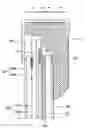 Fig. 01 - Liquid crystal display