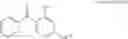 Fig. 34 - Liquid crystal display device having polymer-stabilized blue phase liquid crystal layer and transparent films