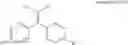 Fig. 40 - Liquid crystal display device having polymer-stabilized blue phase liquid crystal layer and transparent films