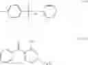 Fig. 47 - Liquid crystal display device having polymer-stabilized blue phase liquid crystal layer and transparent films