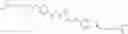 Fig. 49 - Liquid crystal display device having polymer-stabilized blue phase liquid crystal layer and transparent films