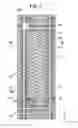 Fig. 06 - Liquid crystal display panel