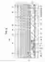 Fig. 07 - Liquid crystal display panel