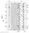 Fig. 08 - Liquid crystal display panel