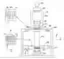 Fig. 01 - Lithographic apparatus and a method of operating the lithographic apparatus