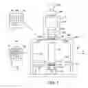 Fig. 02 - Lithographic apparatus and a method of operating the lithographic apparatus