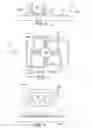 Fig. 03 - Lithographic apparatus and a method of operating the lithographic apparatus