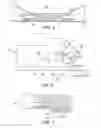 Fig. 04 - Lithographic apparatus and a method of operating the lithographic apparatus