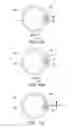 Fig. 07 - Lithographic apparatus and a method of operating the lithographic apparatus