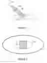 Fig. 02 - Optical inspection tools featuring light shaping diffusers