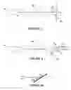 Fig. 03 - Optical inspection tools featuring light shaping diffusers