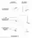 Fig. 06 - Optical inspection tools featuring light shaping diffusers