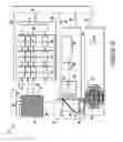 Fig. 08 - Optical inspection tools featuring light shaping diffusers